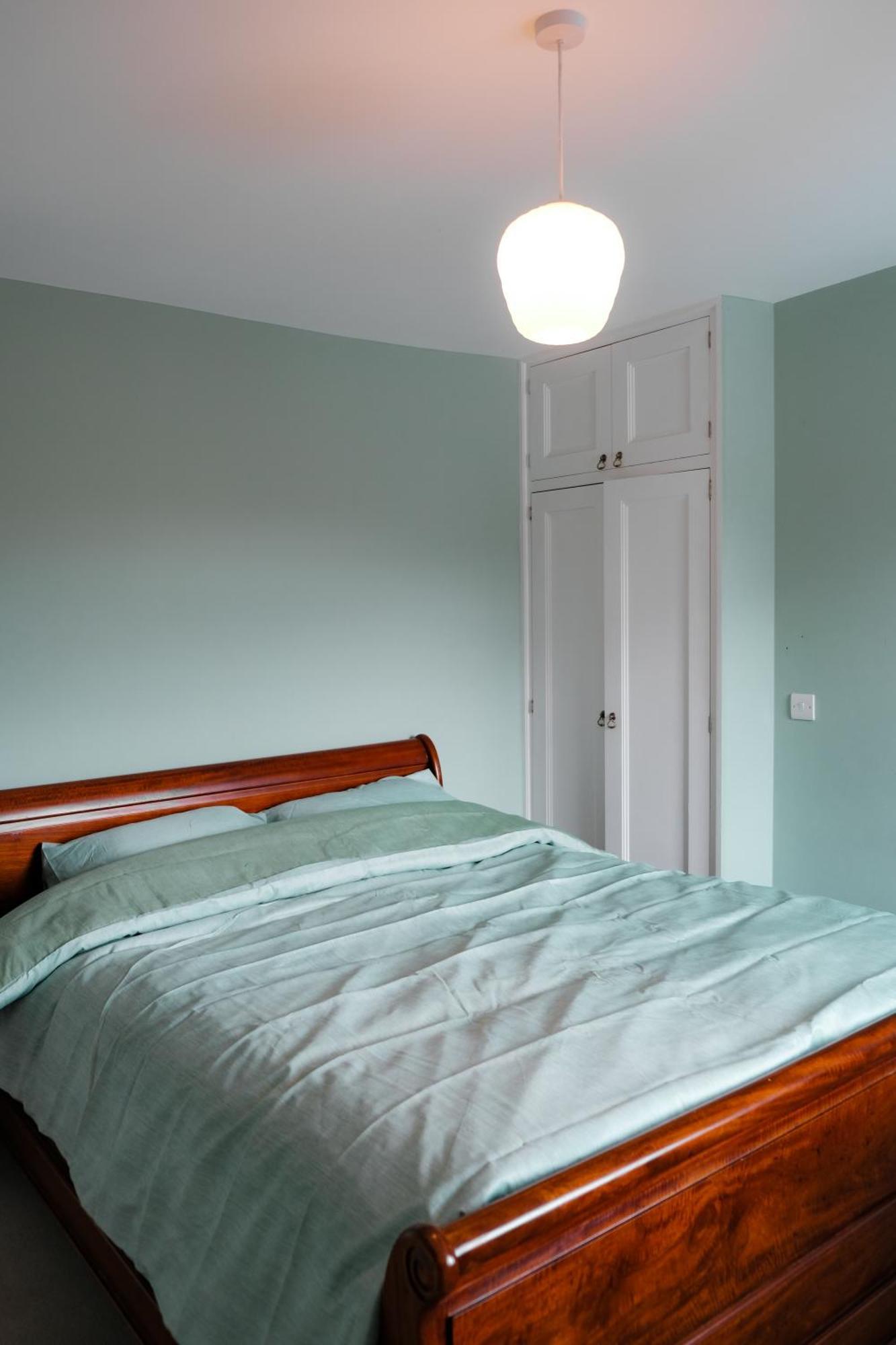 Victorian Rooms In The Heart Of Angel London Kültér fotó